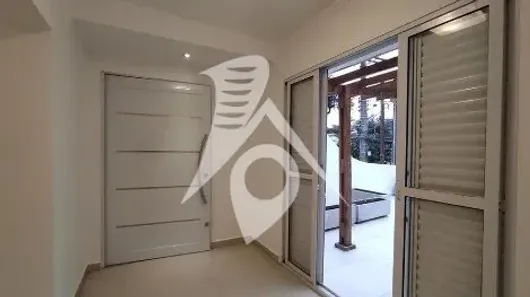 Sobrado com 3 Quartos à venda, 150m² no Aclimação, São Paulo