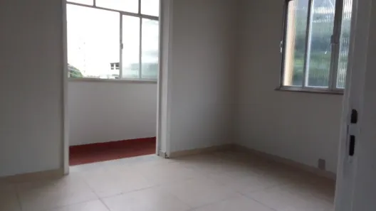 Apartamento com 3 Quartos à venda, 70m² no Engenho Novo, Rio de Janeiro