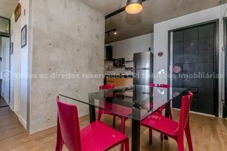 Apartamento com 2 Quartos à venda, 70m² no Fazendinha, Itajaí
