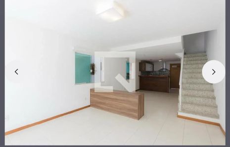 Apartamento com 3 Quartos à venda, 156m² no Freguesia (Jacarepaguá), Rio de Janeiro