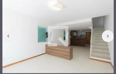 Apartamento com 3 Quartos à venda, 156m² no Freguesia (Jacarepaguá), Rio de Janeiro