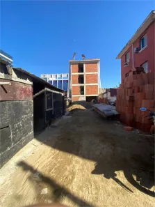 Apartamento com 2 Quartos à venda, 50m² no Macuco, Santos