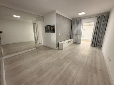 Apartamento com 3 Quartos à venda, 92m² no Ocian, Praia Grande