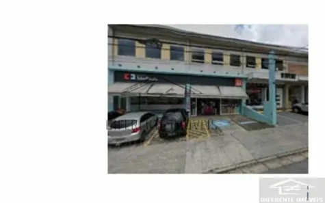 Imóvel Comercial para alugar, 724m² no Vila Carrão, São Paulo