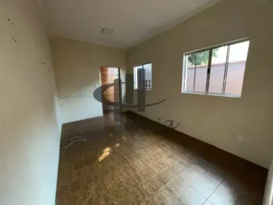 Sobrado com 2 Quartos à venda, 152m² no Olímpico, São Caetano do Sul