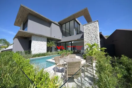 Casa de Condomínio com 4 Quartos à venda, 456m² no Parque Villa dos Pinheiros, Indaiatuba