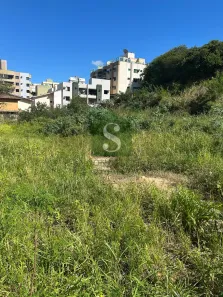 Lote/Terreno à venda, 527m² no Riviera Fluminense, Macaé