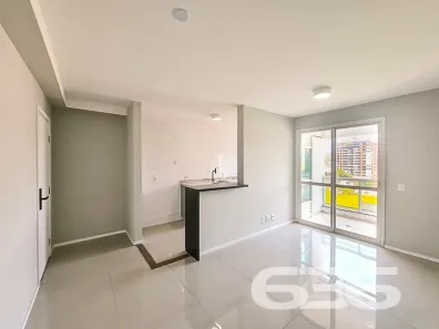 Apartamento com 2 Quartos à venda, 60m² no Atiradores, Joinville