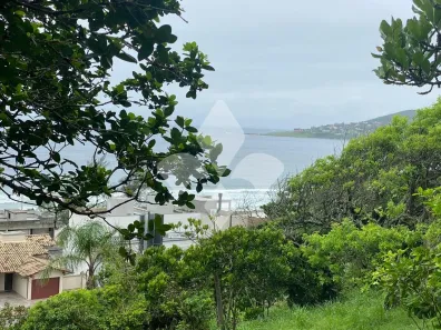 Lote/Terreno à venda, 561m² no Morrinhos, Garopaba