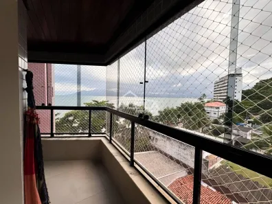 Cobertura com 3 Quartos à venda, 120m² no Loteamento Balneário Camburi, Caraguatatuba