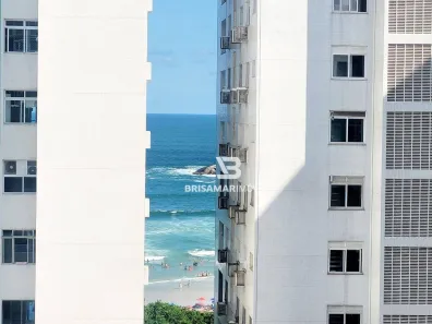 Apartamento com 2 Quartos à venda, 66m² no Pitangueiras, Guarujá