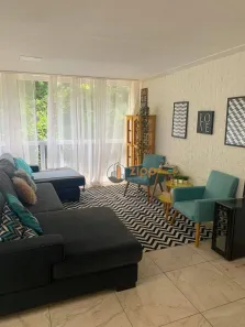Sobrado com 3 Quartos à venda, 530m² no Vila Irmãos Arnoni, São Paulo
