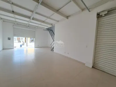 Ponto Comercial para alugar, 240m² no Jardim São Bento, Jundiaí