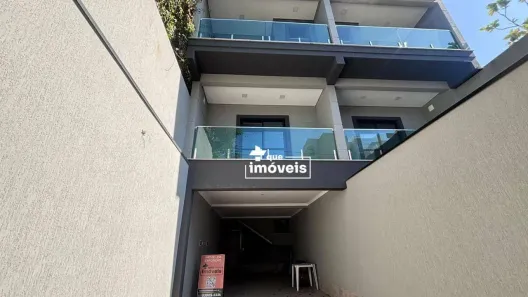 Casa com 3 Quartos à venda, 190m² no Vila Ipojuca, São Paulo