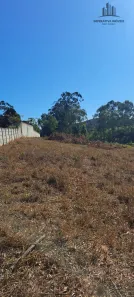 Lote/Terreno à venda, 1676m² no Jardim Colônia, Jundiaí