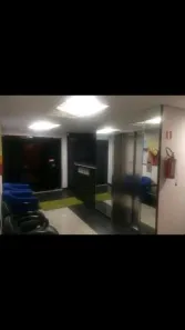 Prédio Comercial para alugar, 1207m² no Centro, São Caetano do Sul