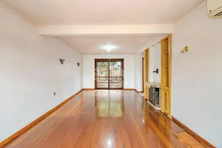 Casa com 4 Quartos para alugar, 300m² no Bom Jesus, Porto Alegre