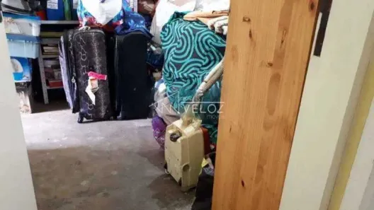 Apartamento com 3 Quartos à venda, 102m² no Ipanema, Rio de Janeiro
