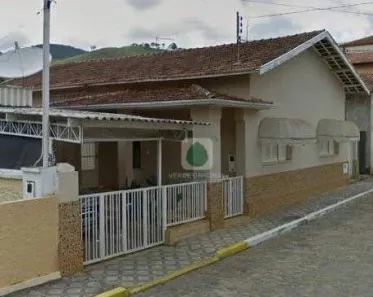 Fazenda/Sítio com 3 Quartos à venda, 200m² no , São Bento do Sapucaí