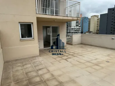 Apartamento com 1 Quarto à venda, 91m² no Liberdade, São Paulo