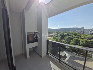 Cobertura com 2 Quartos à venda, 90m² no Canto Grande, Bombinhas