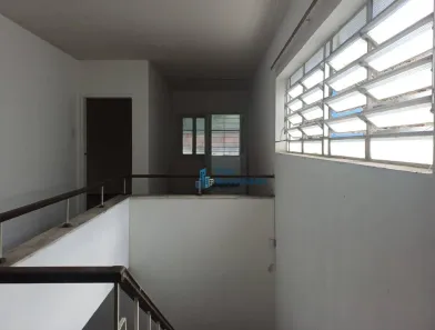 Imóvel Comercial com 10 Quartos para alugar, 450m² no Santo Amaro, Recife