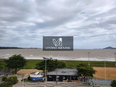 Cobertura com 4 Quartos à venda, 241m² no Jardim Camburi, Vitória