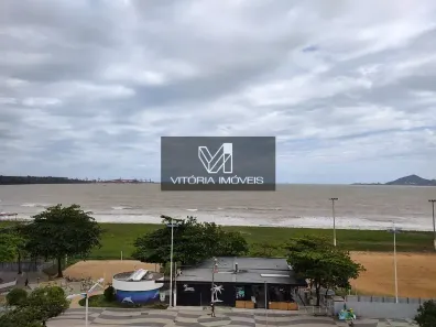 Cobertura com 4 Quartos à venda, 241m² no Jardim Camburi, Vitória