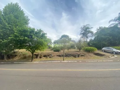 Lote/Terreno à venda, 7104m² no Travessão, Dois Irmãos