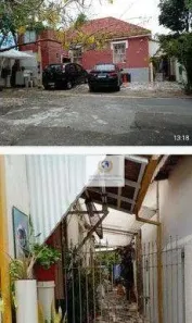 Imóvel Comercial com 10 Quartos à venda, 440m² no Jardim Guanabara, Campinas