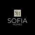 Miniatura da foto de Sofia Homes LTDA