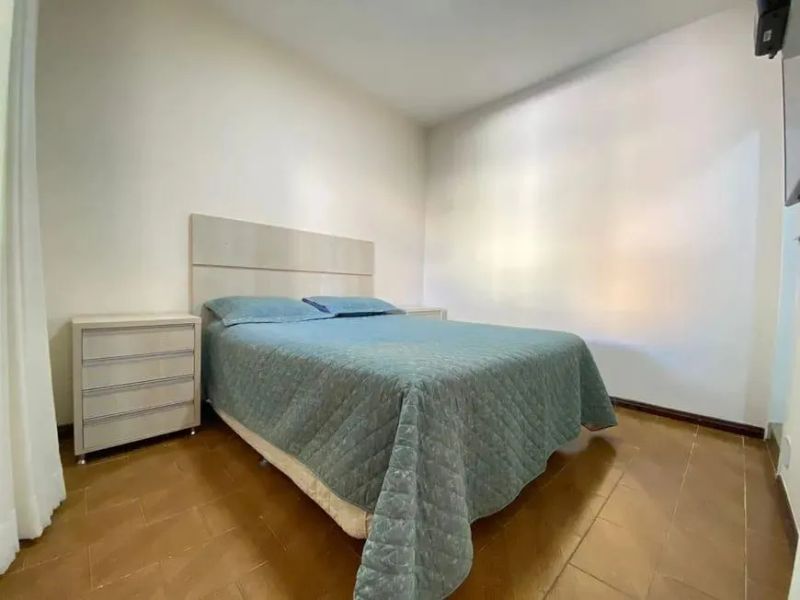 Foto 33