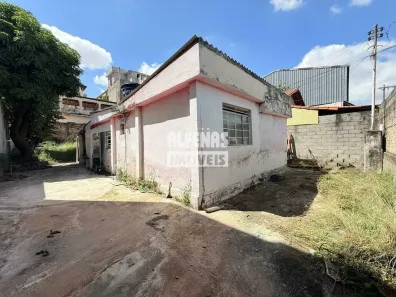 Lote/Terreno à venda, 360m² no Riacho das Pedras, Contagem