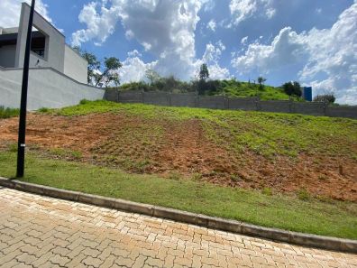 Lote/Terreno à venda, 395m² no Aeroporto, Juiz de Fora