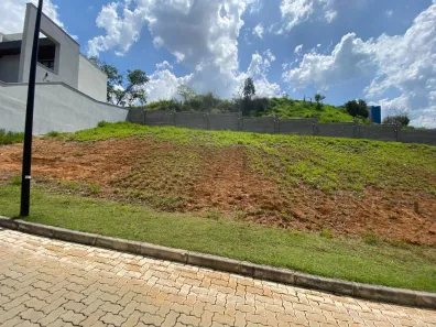 Lote/Terreno à venda, 395m² no Aeroporto, Juiz de Fora