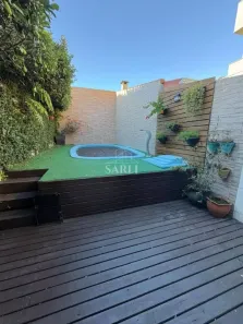 Sobrado com 2 Quartos à venda, 100m² no Ipiranga, São José