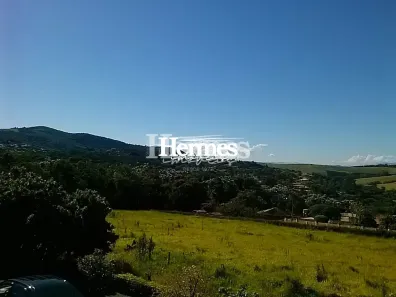 Lote/Terreno à venda, 12057m² no Residencial Moenda, Itatiba
