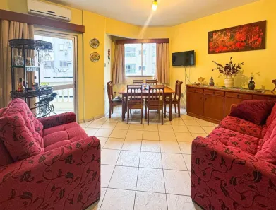Apartamento com 1 Quarto à venda, 70m² no Centro, Balneário Camboriú