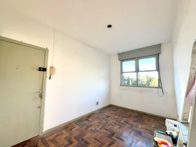 Apartamento com 3 Quartos à venda, 60m² no Rio Branco, São Leopoldo