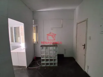Sala Comercial para alugar, 55m² no Madureira, Rio de Janeiro