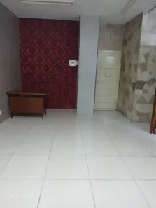 Sala Comercial para alugar, 50m² no Madureira, Rio de Janeiro
