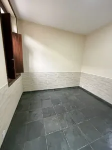 Apartamento com 2 Quartos para alugar, 70m² no Vila Isabel, Rio de Janeiro