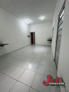 Ponto Comercial para alugar, 52m² no Rudge Ramos, São Bernardo do Campo