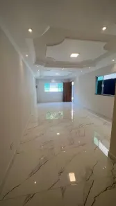 Casa com 3 Quartos à venda, 136m² no Jardim Boa Esperança, Sorocaba
