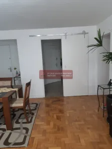 Apartamento com 2 Quartos à venda, 96m² no Barra Funda, São Paulo