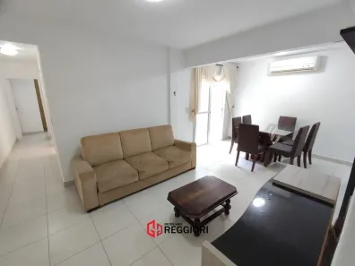 Apartamento com 2 Quartos à venda, 123m² no Centro, Balneário Camboriú