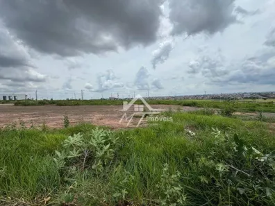 Lote/Terreno à venda, 300m² no Parque Vila América, Nova Odessa