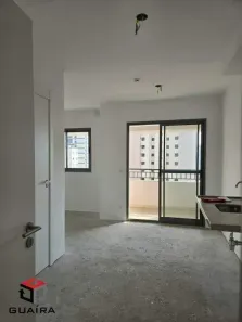 Apartamento com 1 Quarto à venda, 33m² no Vila Mariana, São Paulo