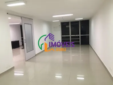 Ponto Comercial à venda, 96m² no Consolação, São Paulo