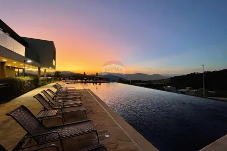 Lote/Terreno à venda, 572m² no Residencial Morada das Estrelas (Aldeia da Serra), Barueri